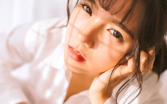 精品人妻一区二区A片